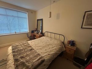 Photo 14- click for photo gallery